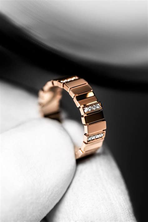 gem dior jewelry